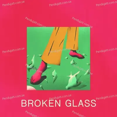 Broken Glass - Sos