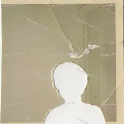 Broken Picture - Ayaan album cover 