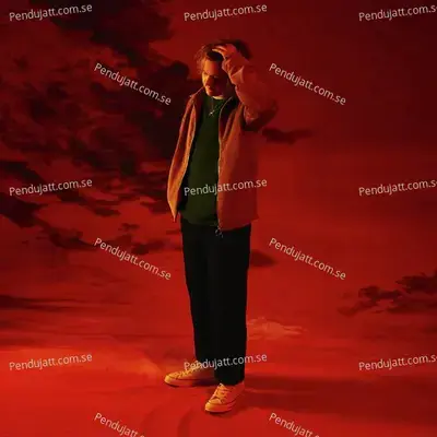 Bruises Ep - Lewis Capaldi cover album