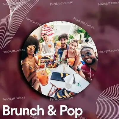 Brunch & Pop - Various Artists