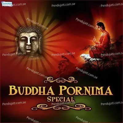 Vali Dinacha - Ravi Manvar album cover 