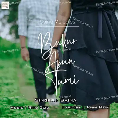 Bukur Apun Tumi - Ritu Zeid