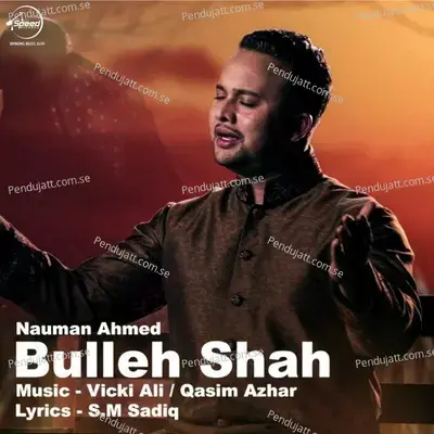 Bulleh Shah mp3 song