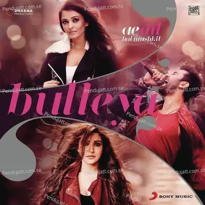 Bulleya mp3 song