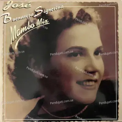 The Thaandavam (From 