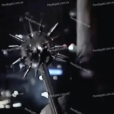 Secondstartotheright - Bones album cover 
