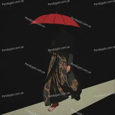 Burdens - Sylviana album cover 