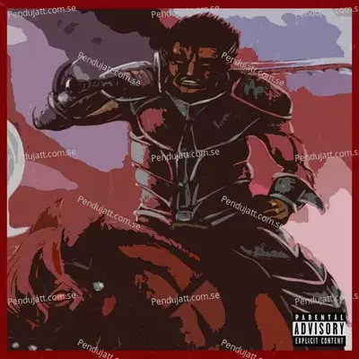 Buy Bust - GCPT album cover 