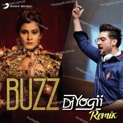 Buzz mp3 song
