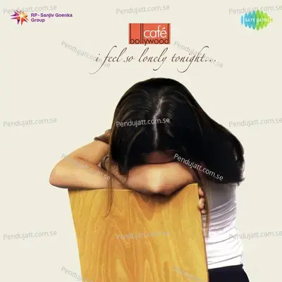 Jis Dil Mein Basa Tha Pyar Tera mp3 song