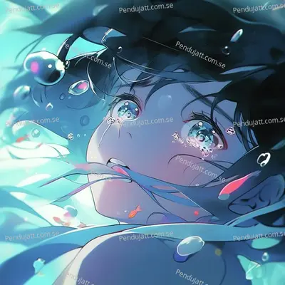 Calamity Leave - Sxmple album cover 