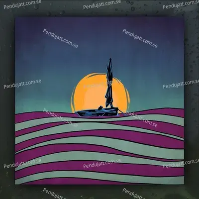 Cama De Pregos - ABU