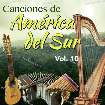 Se Vende Una Casita - Daniel Santos album cover 