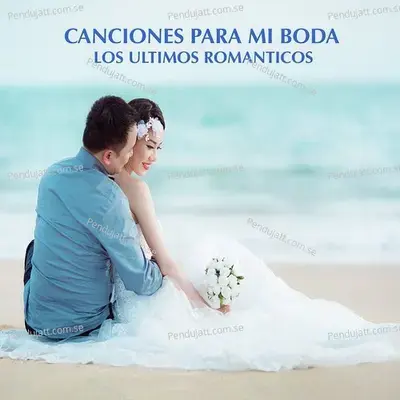 No Me Quiero Perder Tu Amor - Los Ultimos Romanticos album cover 