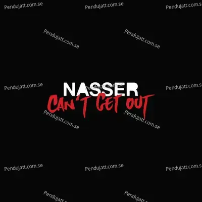 Cant Get Out mp3 song