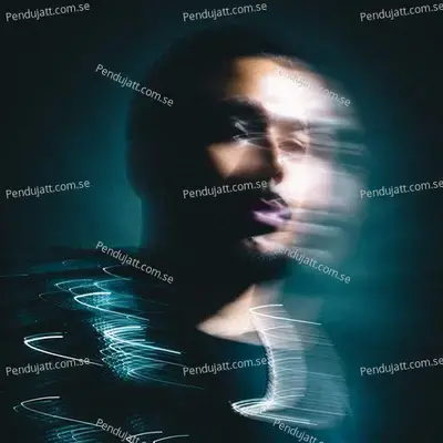 Life mp3 song