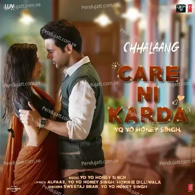 Care Ni Karda mp3 song