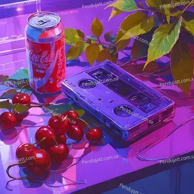 Cassettes - Young H album cover 