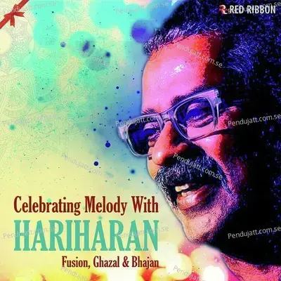 Parama Manohar Sai Sundar - Hariharan album cover 