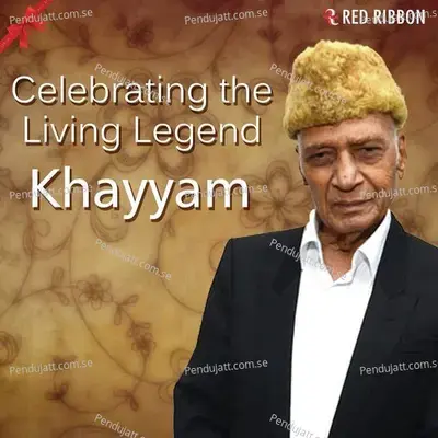 Humein Aye Zindagi Tera Hisaab Dena Hai - Anup Jalota album cover 