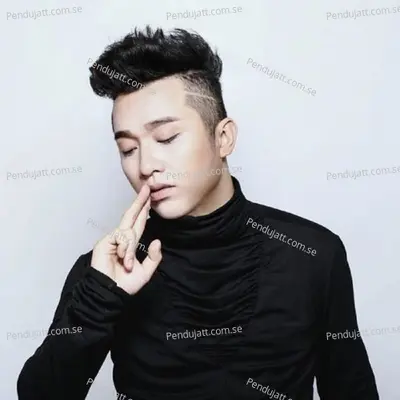 Ch   t L   ng - Yanbi album cover 