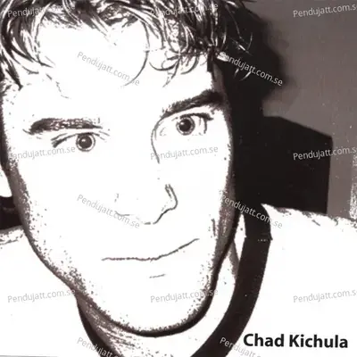 Sierra  Leone - Chad Kichula album cover 