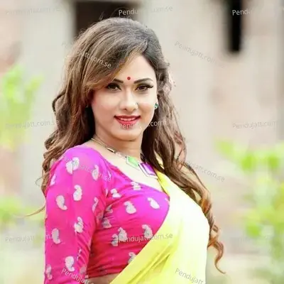 Chaha Ka Dil Gaya - Anuradha Paudwal