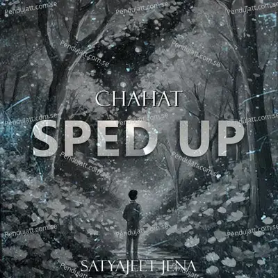 I-Popstar: Vol. 1 | Episodes 1–3