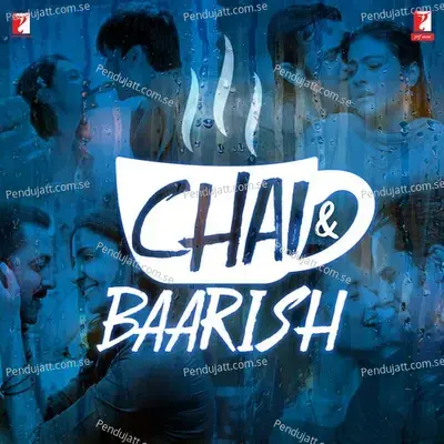 Mufasa  The Lion King  Hindi Original Motion Picture Soundtrack 