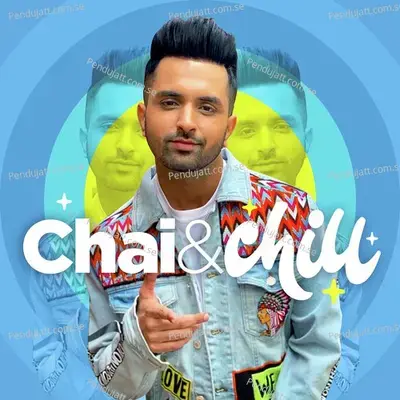 Chai & Chill - Various Artists