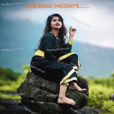 Chak Chak Sonyacha - Ashwini Joshi album cover 