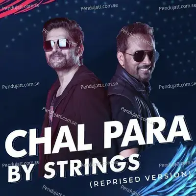 Chal Para mp3 song