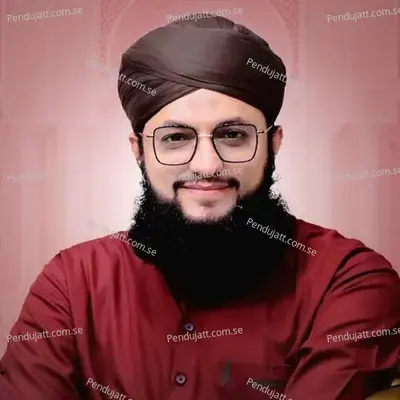 Chalo Namaz Parhen - Hafiz Muhammad Tahir Qadri