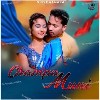 Champa Muni - Stephan Tudu