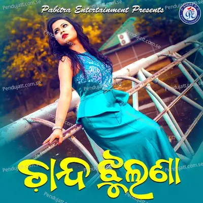 To Bayasa Kahuchi - Bibhu Kishore album cover 