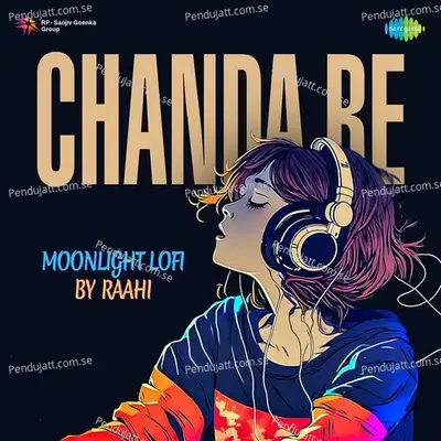 Chaudhvin Ka Chand Ho Lofi - Mohammed Rafi album cover 