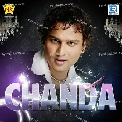 Chanda - Zubeen Garg