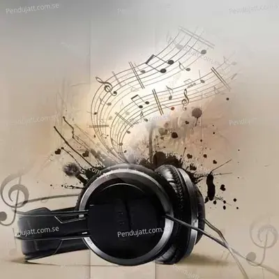 Bada Dande Age - Sambit album cover 