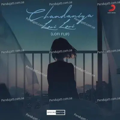 Chandaniya - SPECRO album cover 