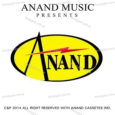 Chandigarh - Manmeet