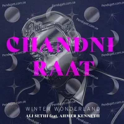 Chandni Raat mp3 song