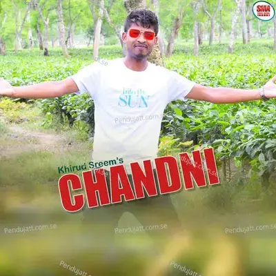 Chandni - Washim Ayan