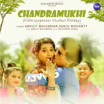 Chandramukhi (From 