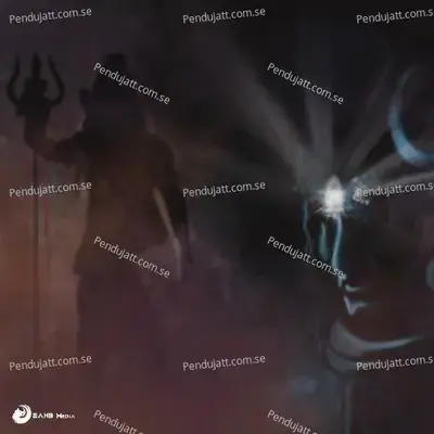 Ki Dukhe Buku Bhange  From  Abhimannyu  