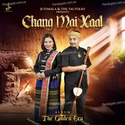 Changmai Xaal mp3 song