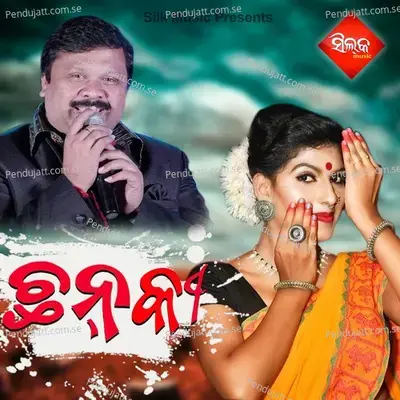 To Badire - Pankaj Jal album cover 