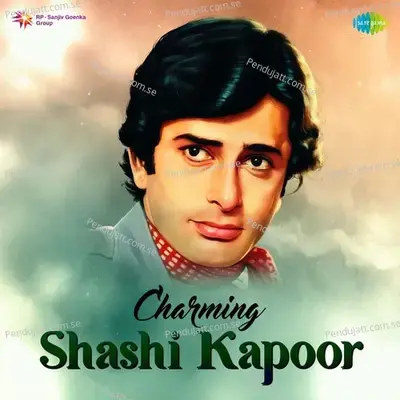 Charming Shashi Kapoor - Various Artists