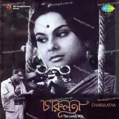 Bhupatis Grief - Various Artists album cover 