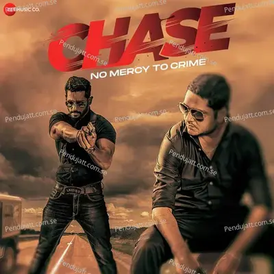 One Two - Trissha Chatterjee album cover 