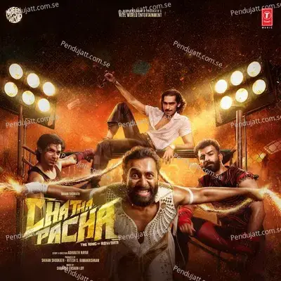 Level Up mp3 song